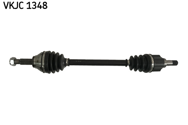 Planetara VKJC 1348 SKF